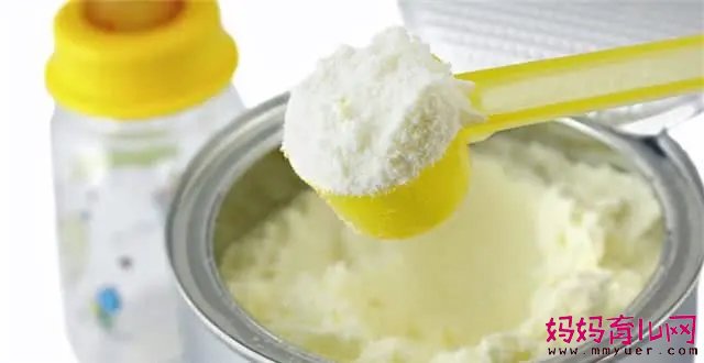 国内口碑好的奶粉有哪些 国产奶粉十大名牌排名