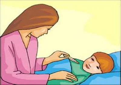 小儿肺炎的四个阶段 小儿肺炎痊愈的标准