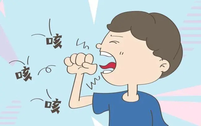 小孩咳嗽快速止咳偏方 10种偏方有效治咳嗽