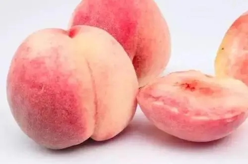 孕妇吃桃子会滑胎吗 孕妇吃桃子需要注意什么
