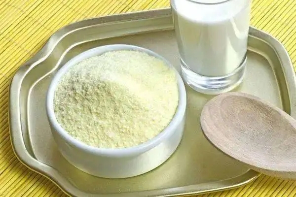 骆驼奶粉多少钱一罐 怎样才能买到正宗的驼奶