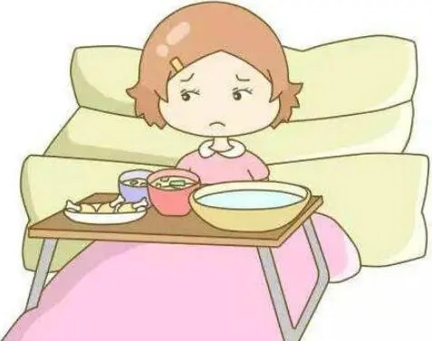 月子期产妇饮食要注意什么 这8个坐月子饮食事项你了解吗？