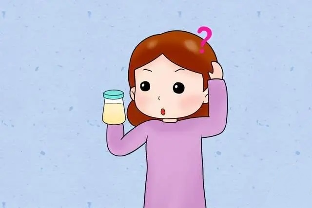 母乳喂养后还需要给孩子补充水分吗？