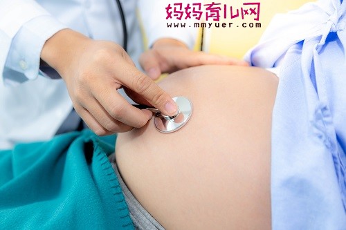 妊娠期并发症有哪些？妊娠期并发症五大疾病