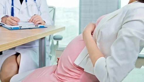 妊娠期并发症有哪些？妊娠期并发症五大疾病