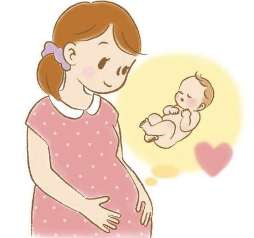 胎教有哪些方法 常用的8种胎教方法