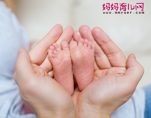 9个月宝宝发育标准