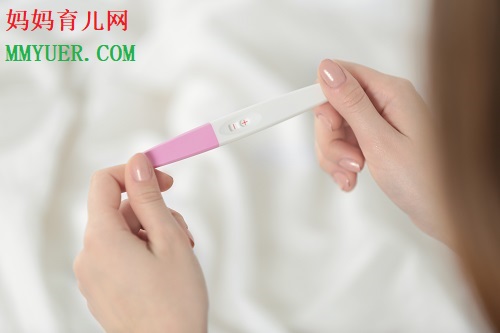 如何提高验孕棒的检验准确度？