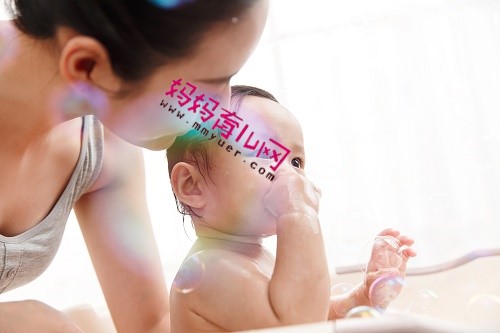 宝宝湿疹应该如何有效的预防