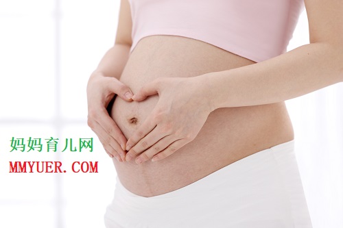 孕妇胃胀气吃什么好 这5种食物可常吃