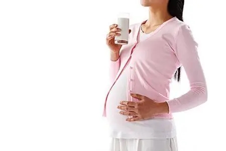 孕妇胃胀气怎么办？10个妙招助你缓解胃胀气