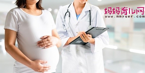 为什么会得妊娠高血压？引起妊娠高血压的5种原因