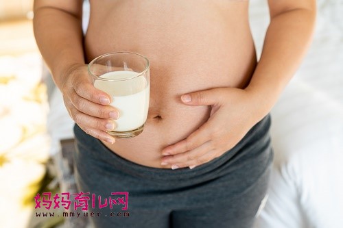 孕妇奶粉排行榜10强