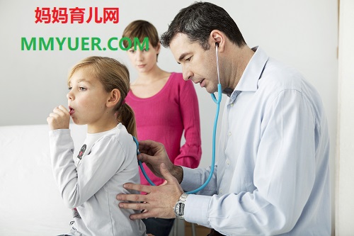 儿科医生推荐：儿童止咳见效快的药！