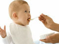 <b>1-3月的婴儿喂养注意什么？</b>
