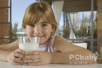 港版美素奶粉与内地美素奶粉的区别