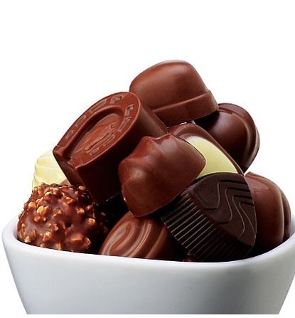 育儿专家为你介绍：哺乳期能吃巧克力吗的相关知识