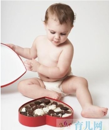 育儿专家为你介绍：哺乳期能吃巧克力吗的相关知识