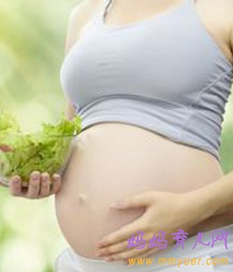孕期要注意的那些事 新潮孕妈如何应对古老风俗？