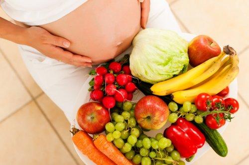 孕妇怀孕期间哪些水果不能多吃
