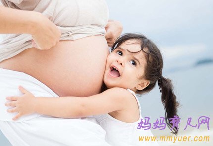 怀孕两个月能打掉吗 如何做人流？