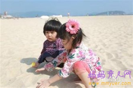 北京五一带孩子去哪玩比较好 最有意义的几个地方推荐
