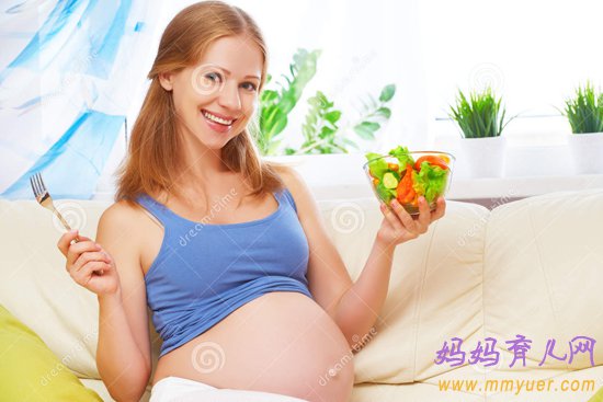 【孕中期】孕中期要做哪些检查 孕中期饮食禁忌注意事项