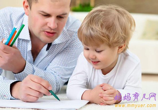 家庭教育三禁忌 和孩子一起成长必须掌握的沟通技巧