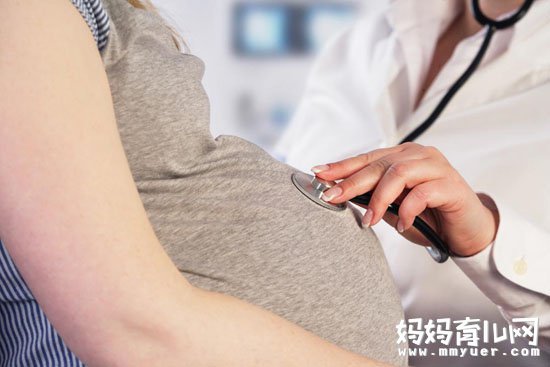 孕妇b超做多了对胎儿有影响吗？孕妇b超检查时间及次数