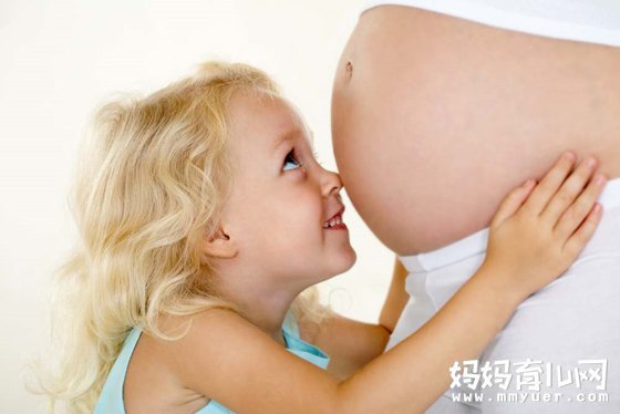 十个孕妇九个缺钙 但90%的人不知道孕妇缺钙有哪些症状