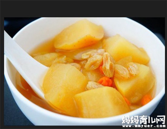 宝宝拉肚子妈妈饮食上该注意什么(宝宝拉肚子妈妈饮食上该注意什么事项)-第2张图片-鲸幼网