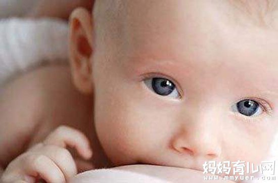 哺乳期发烧怎么办 还能喂孩子吗?