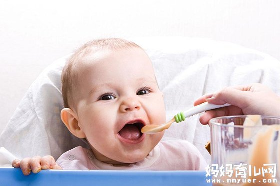 宝宝缺钙的症状有哪些?10大症状告诉你宝宝是