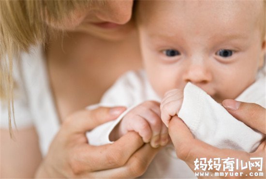 病了疫苗要暂缓 宝宝轻微流鼻涕能打疫苗吗 - 