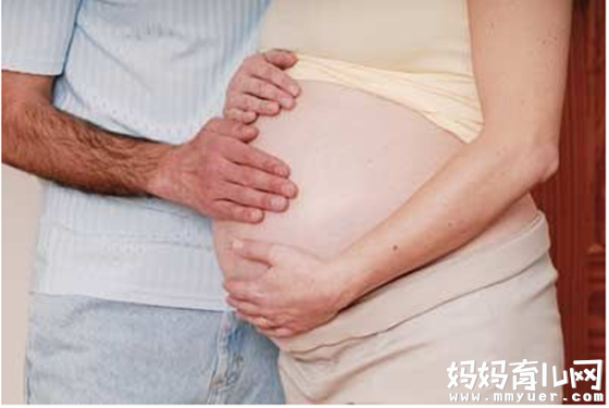 0度高烧导致突发流产 孕妇感冒对胎儿的危害你