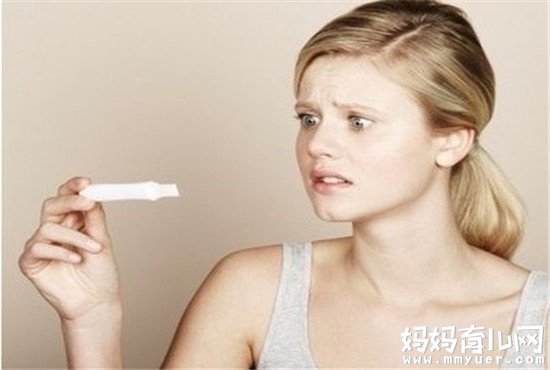 检查是否怀孕挂什么科 到底妇科还是产科傻傻
