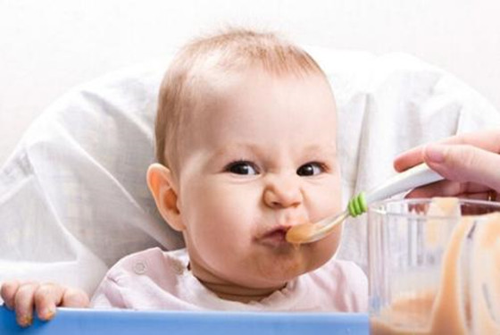 6个月宝宝拉肚子怎么办 民间倒是有不少治疗腹