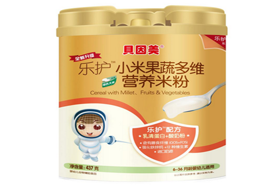 婴儿米粉排行榜10强_桂林米粉图片