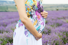 准备怀孕|怀孕前的准备|什么时候最容易受孕