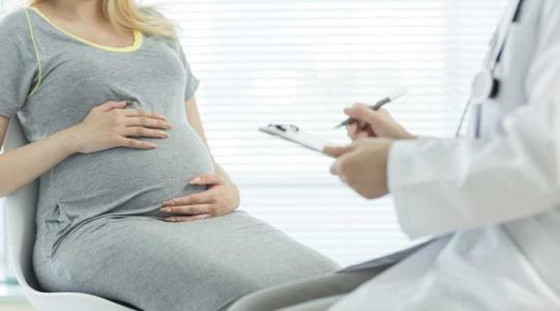 产检多久做一次 怀孕多久应该去做第一次产检
