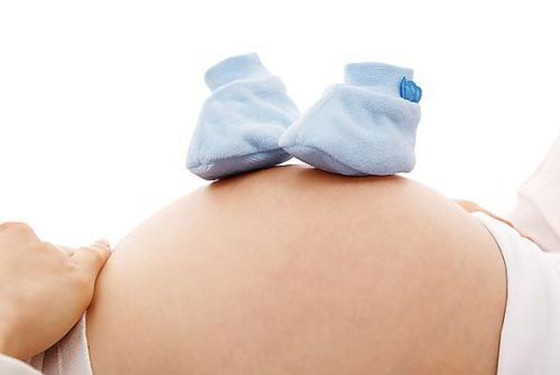 亲子鉴定准确率达99.9999% 怀孕几个月可以做