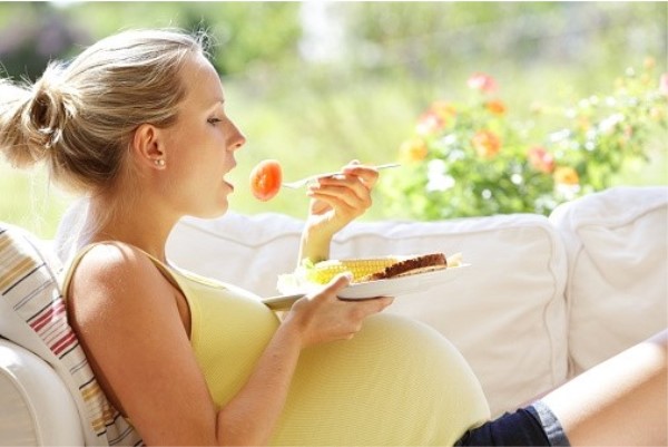 完美产品孕妇可以吃吗 孕妈千万别吃错营养品
