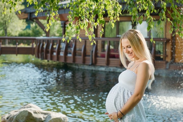 孕妇止咳偏方简单有效 孕妇最快速止咳的方法