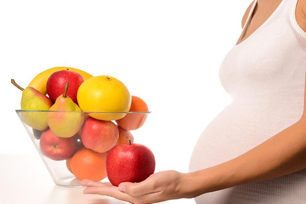 孕妇怀孕打呼噜怎么办 3个方法教你应对孕期打