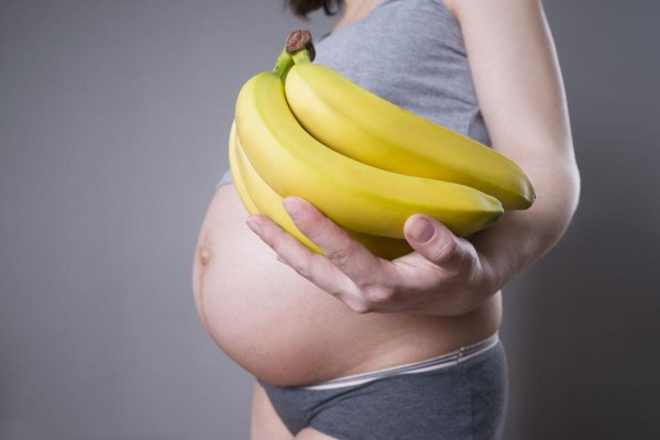 孕妇冬季吃什么水果 优选6种水果促进胎儿健康