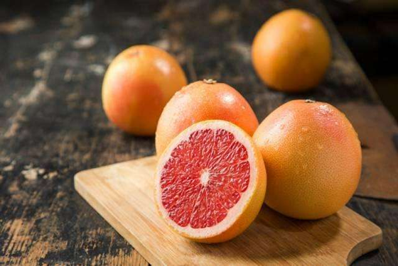 低热量水果有哪些 全球公认的刮脂水果排行