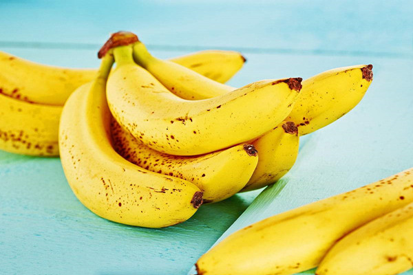 宝宝拉肚子能吃香蕉吗 对于香蕉家长们有太多