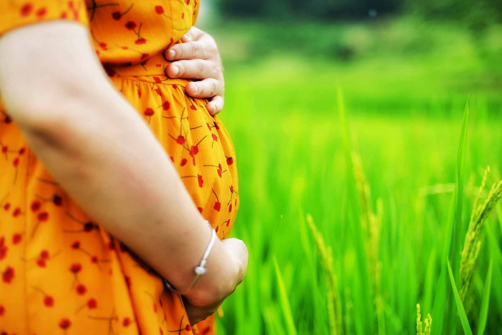 第九个月怀孕 库存图片. 图片 包括有 腹部, 健康, 妈妈, 成人, 聚会所, 正横, 反空气污染的, 藏品 - 72011025