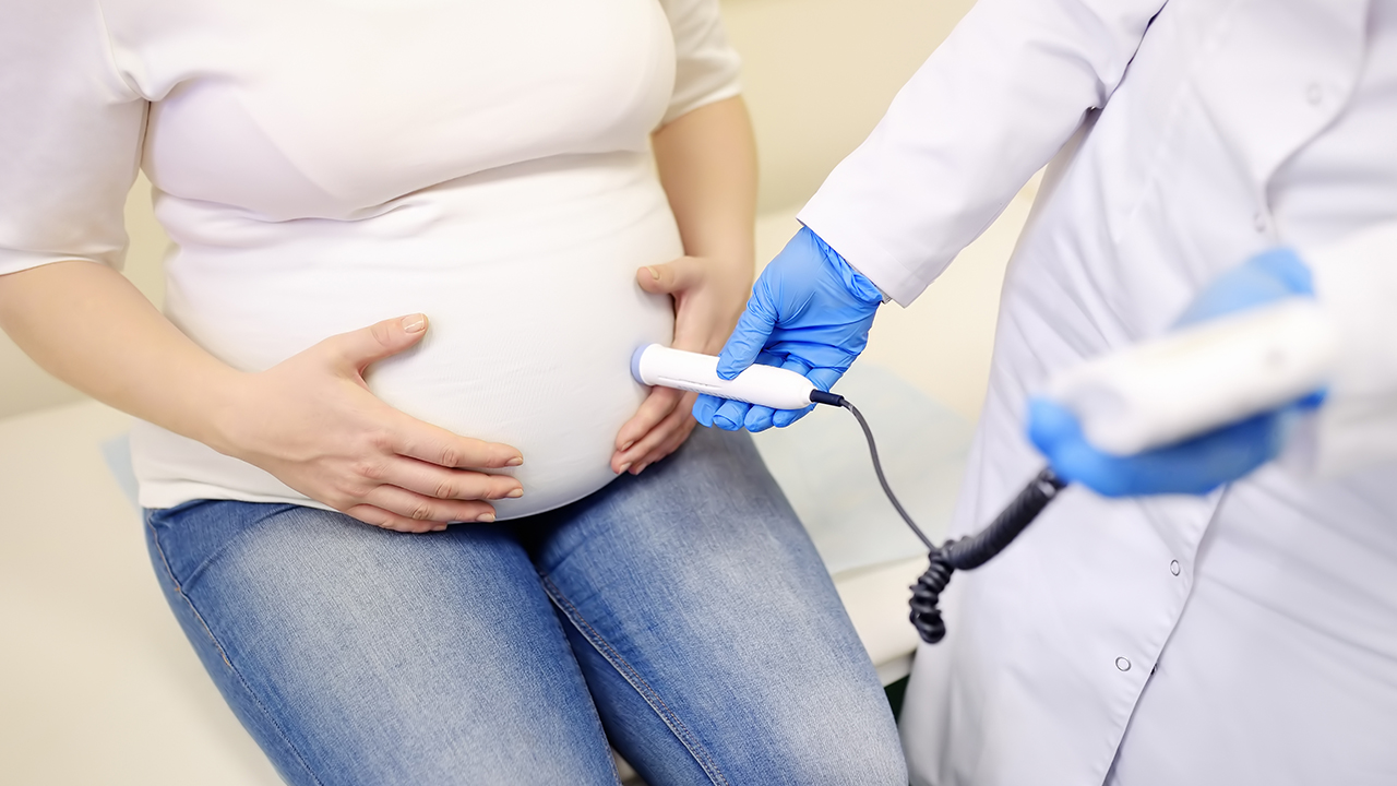 备孕期间男性需要做检查吗？需要做哪些检查？