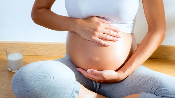 老公怀孕前精子质量保卫战